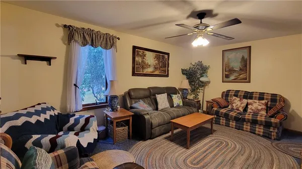$248,500 | 239 Leppert Road, Central City, PA 15926