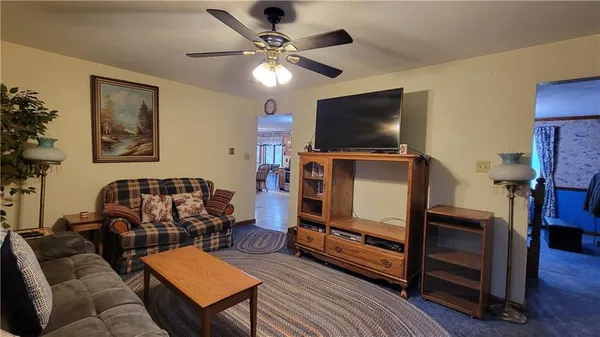 $248,500 | 239 Leppert Road, Central City, PA 15926