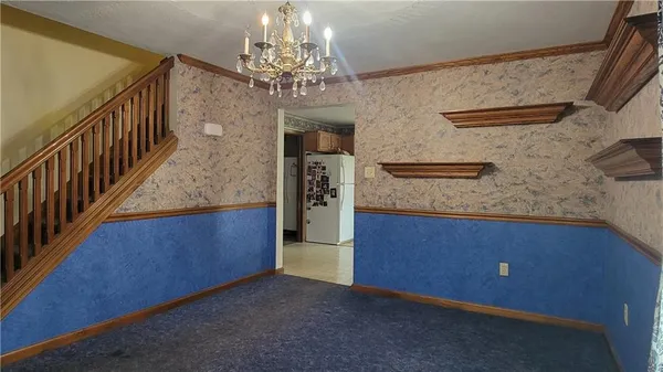 $248,500 | 239 Leppert Road, Central City, PA 15926
