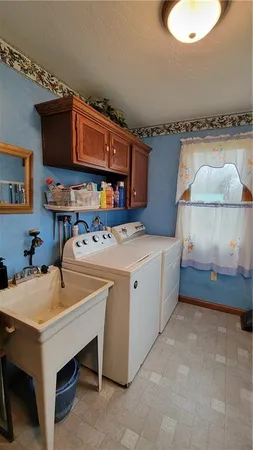 $248,500 | 239 Leppert Road, Central City, PA 15926