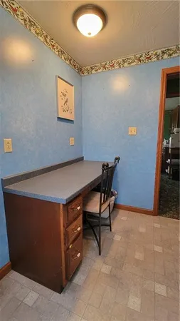 $248,500 | 239 Leppert Road, Central City, PA 15926