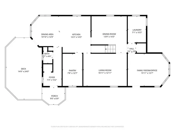 $248,500 | 239 Leppert Road, Central City, PA 15926
