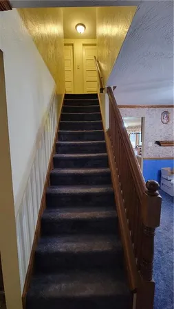 $248,500 | 239 Leppert Road, Central City, PA 15926