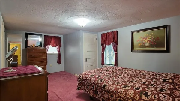 $248,500 | 239 Leppert Road, Central City, PA 15926