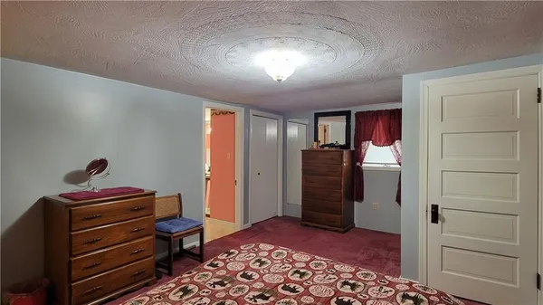 $248,500 | 239 Leppert Road, Central City, PA 15926