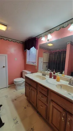 $248,500 | 239 Leppert Road, Central City, PA 15926
