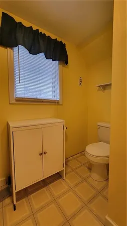 $248,500 | 239 Leppert Road, Central City, PA 15926