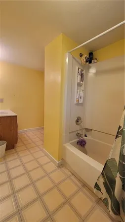 $248,500 | 239 Leppert Road, Central City, PA 15926