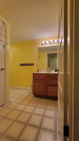 $248,500 | 239 Leppert Road, Central City, PA 15926