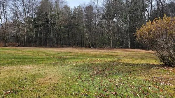 $248,500 | 239 Leppert Road, Central City, PA 15926