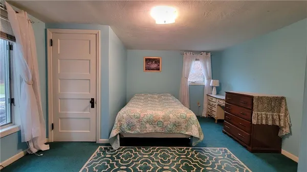 $248,500 | 239 Leppert Road, Central City, PA 15926
