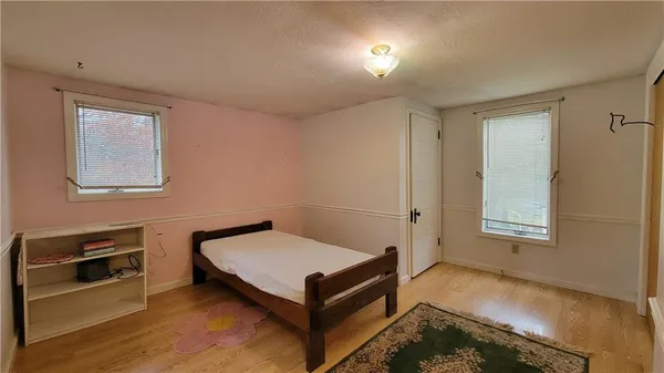 $248,500 | 239 Leppert Road, Central City, PA 15926