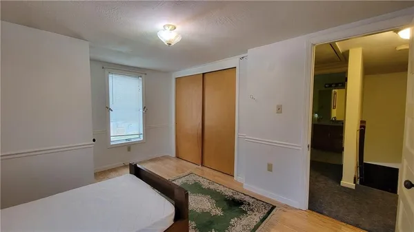 $248,500 | 239 Leppert Road, Central City, PA 15926