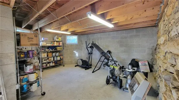 $248,500 | 239 Leppert Road, Central City, PA 15926