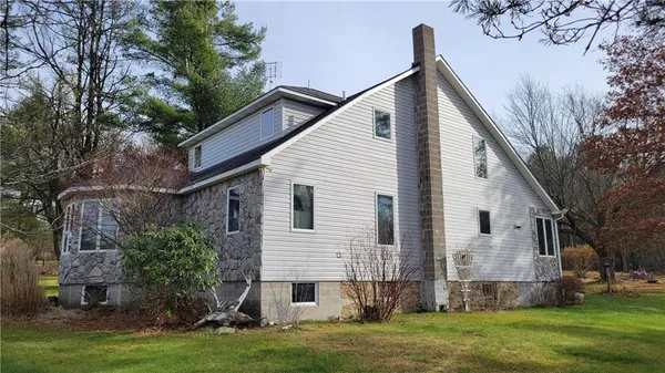 $248,500 | 239 Leppert Road, Central City, PA 15926