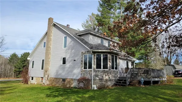 $248,500 | 239 Leppert Road, Central City, PA 15926