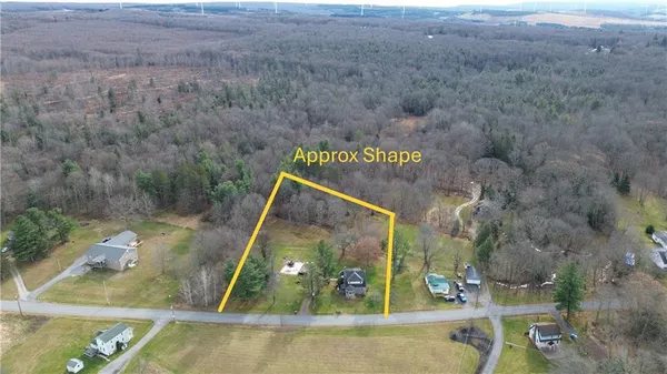 $248,500 | 239 Leppert Road, Central City, PA 15926