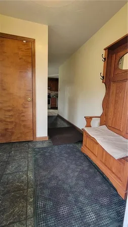$248,500 | 239 Leppert Road, Central City, PA 15926