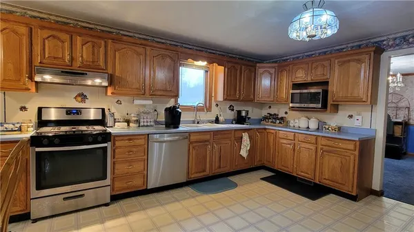 $248,500 | 239 Leppert Road, Central City, PA 15926