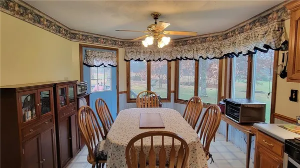 $248,500 | 239 Leppert Road, Central City, PA 15926