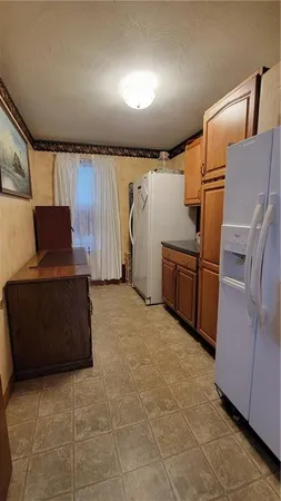 $248,500 | 239 Leppert Road, Central City, PA 15926