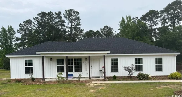 $230,000 | 3719 Pine Haven Drive, Florence, SC 29506