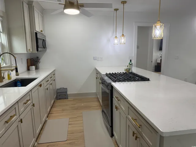 $250,000 | 3719 Pine Haven Drive, Florence, SC 29506