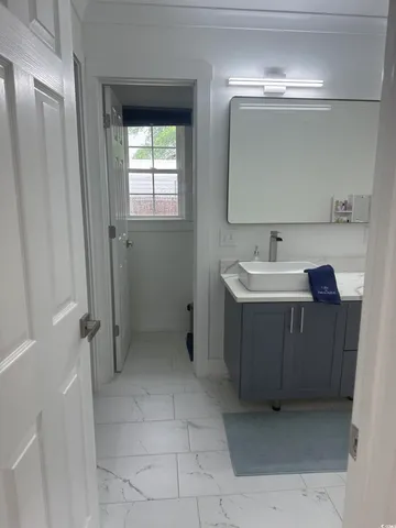 $250,000 | 3719 Pine Haven Drive, Florence, SC 29506