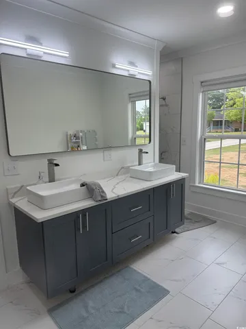 $250,000 | 3719 Pine Haven Drive, Florence, SC 29506