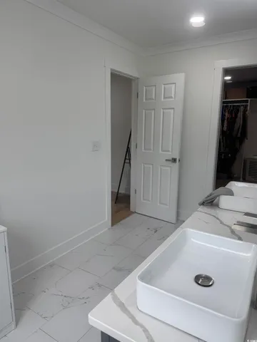 $250,000 | 3719 Pine Haven Drive, Florence, SC 29506