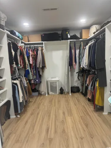 $250,000 | 3719 Pine Haven Drive, Florence, SC 29506