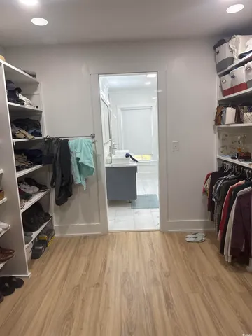 $250,000 | 3719 Pine Haven Drive, Florence, SC 29506