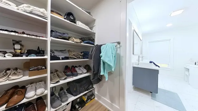 $250,000 | 3719 Pine Haven Drive, Florence, SC 29506