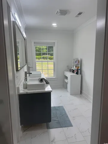 $250,000 | 3719 Pine Haven Drive, Florence, SC 29506