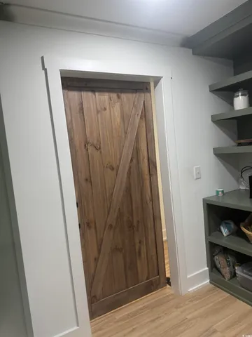 $250,000 | 3719 Pine Haven Drive, Florence, SC 29506