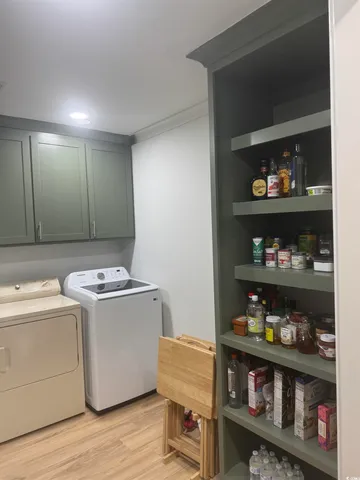 $250,000 | 3719 Pine Haven Drive, Florence, SC 29506