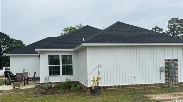 $230,000 | 3719 Pine Haven Drive, Florence, SC 29506