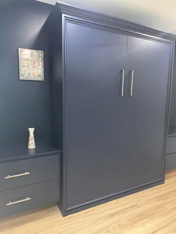 $250,000 | 3719 Pine Haven Drive, Florence, SC 29506