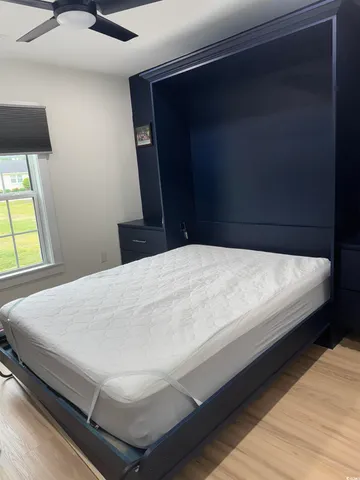 $250,000 | 3719 Pine Haven Drive, Florence, SC 29506