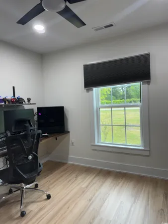 $230,000 | 3719 Pine Haven Drive, Florence, SC 29506