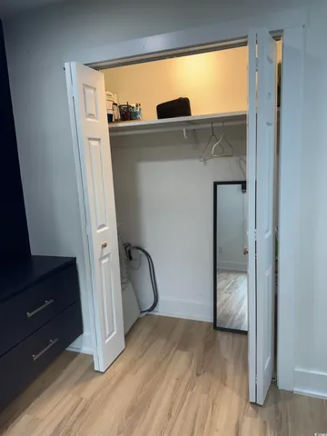 $250,000 | 3719 Pine Haven Drive, Florence, SC 29506