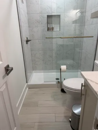 $230,000 | 3719 Pine Haven Drive, Florence, SC 29506