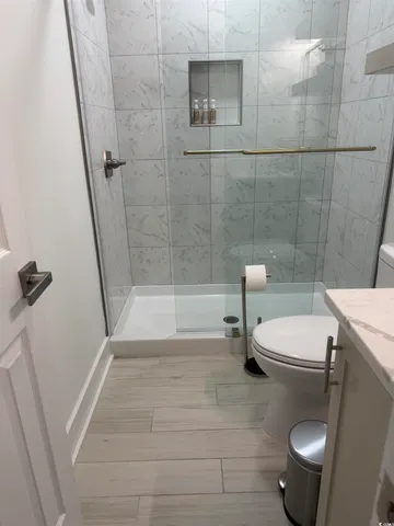 $250,000 | 3719 Pine Haven Drive, Florence, SC 29506