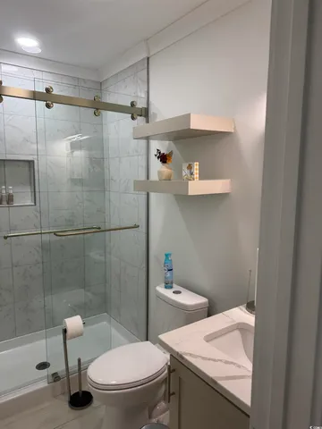 $250,000 | 3719 Pine Haven Drive, Florence, SC 29506