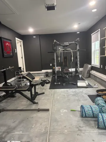 $250,000 | 3719 Pine Haven Drive, Florence, SC 29506