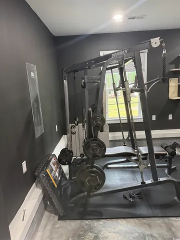 $250,000 | 3719 Pine Haven Drive, Florence, SC 29506