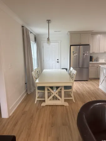 $230,000 | 3719 Pine Haven Drive, Florence, SC 29506
