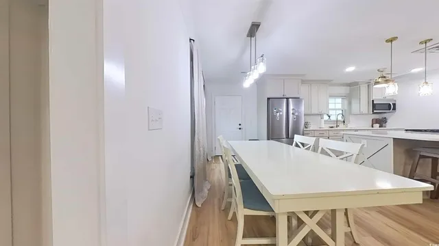 $250,000 | 3719 Pine Haven Drive, Florence, SC 29506