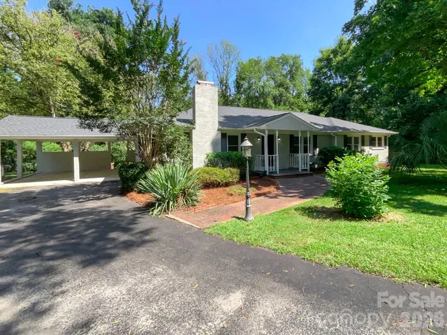 $385,000 | 711 Forest Road, Rock Hill, SC 29730