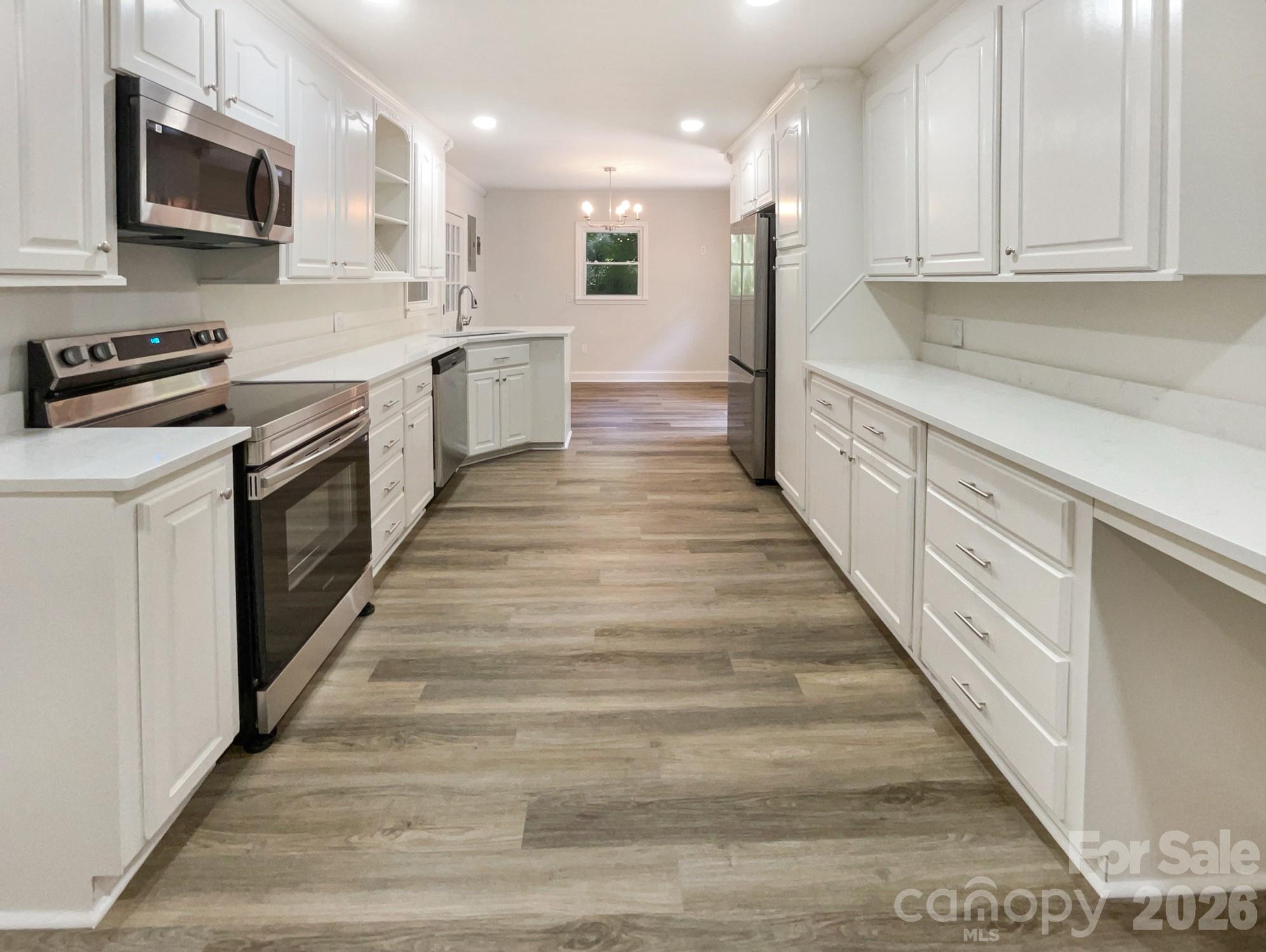 711 Forest Road Rock Hill, SC 29730 - Photo 11 of 16 Gallery Image 11